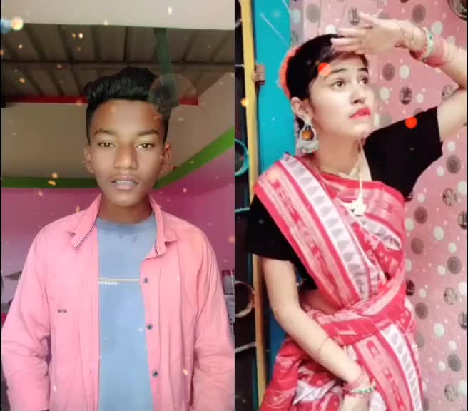 @Mahendra Harpal