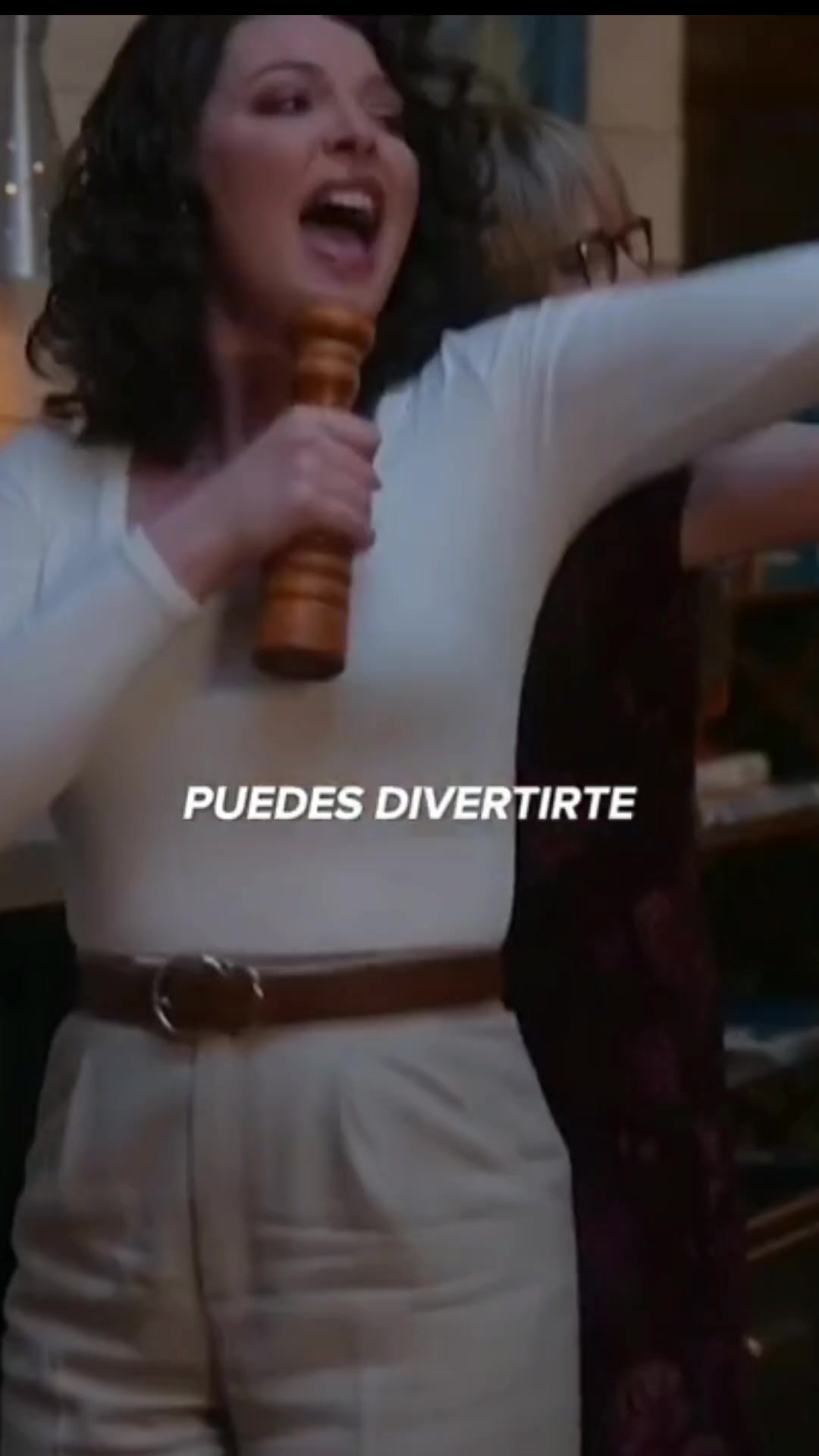@Magui777