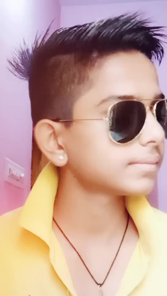 @👑Yashwardhan Singh