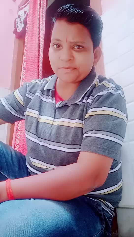 @Radhe