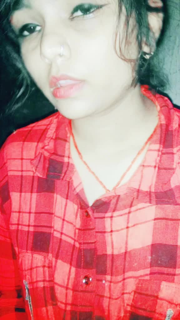 @Shrishti Kashyap30✔