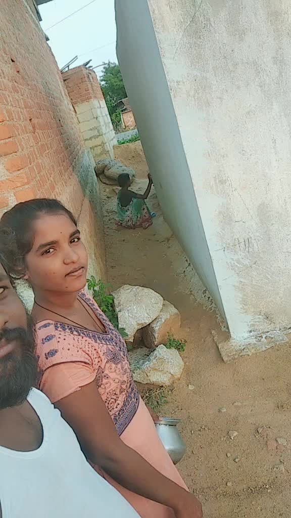 @k.swamy