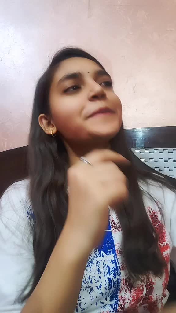@Sapna Rajput