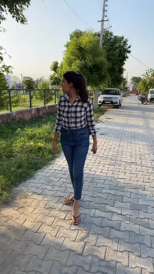 @Ayushi Mann🌸