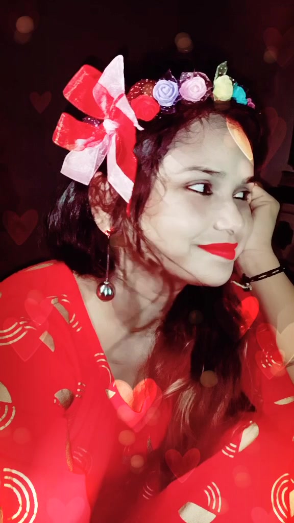 @Kush Raj Gill