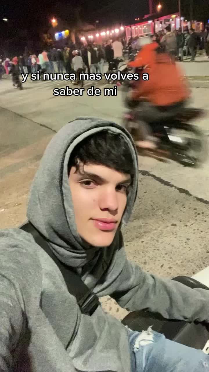 @fran