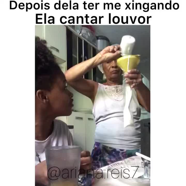 @Cocota.reis