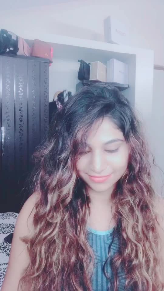 @merlyn dsilva
