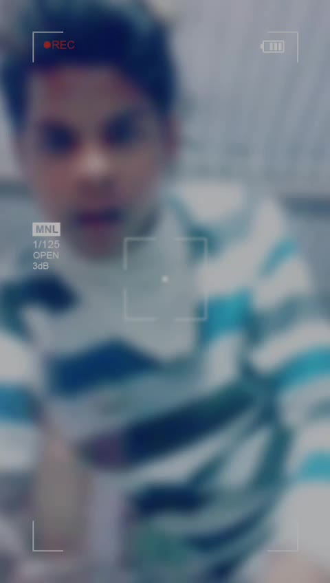 @Gaurav Singh