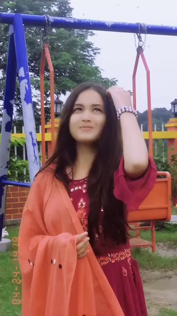 @Tanha Jahan