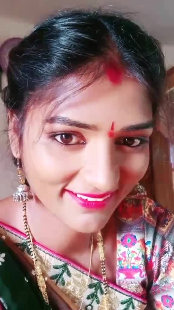 @priya Avireddy