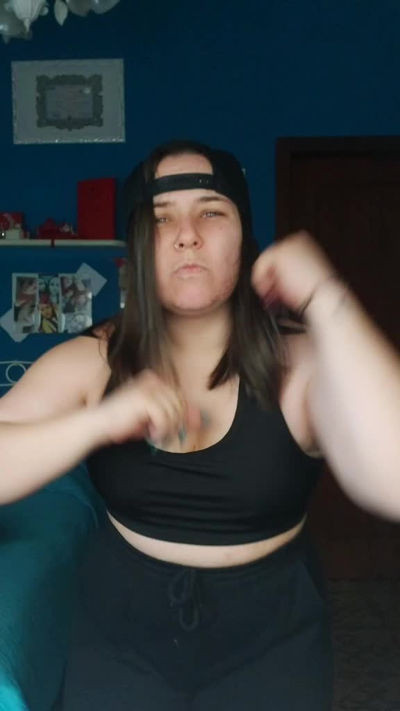 @Celeste Rapanà