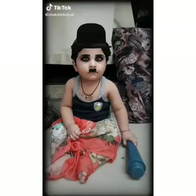 @chakshit katyal