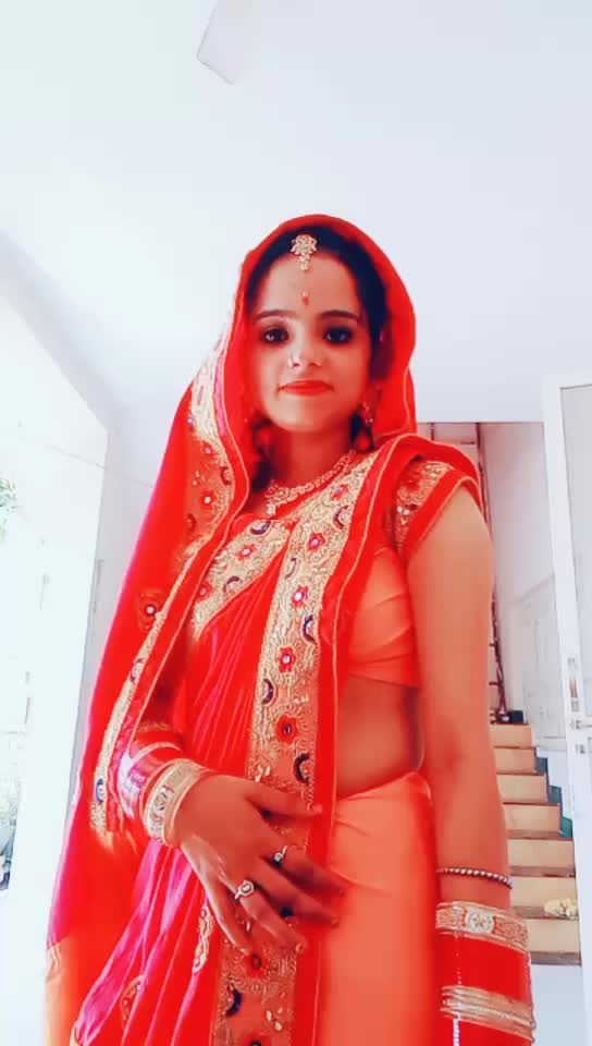 @miss ....ratnu ๐ฅ๐ฅโค