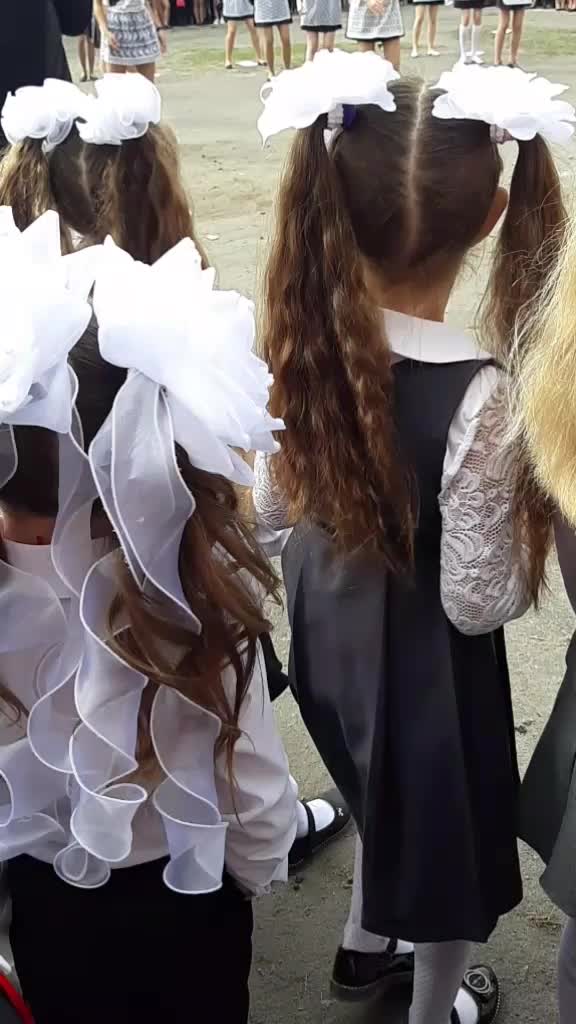 @beloedova92