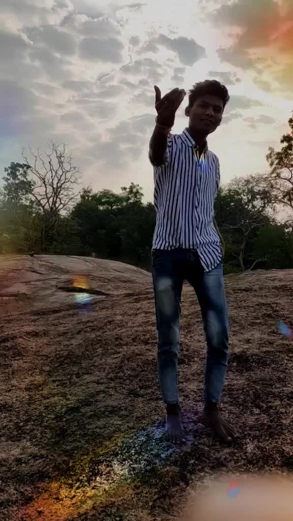 @🔥kaRan🔥