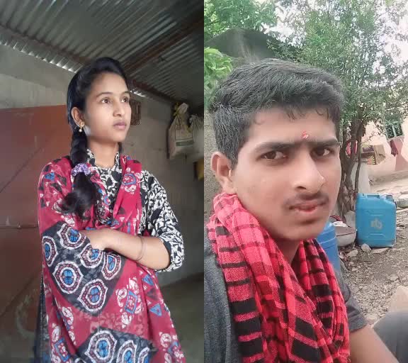 @Rani_more