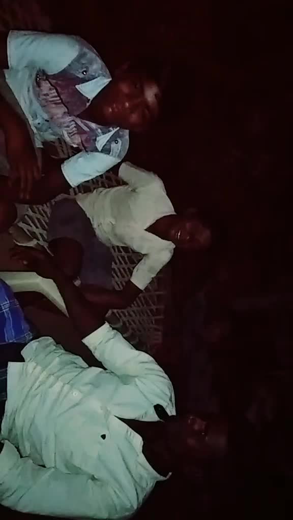 @Raj Kumar