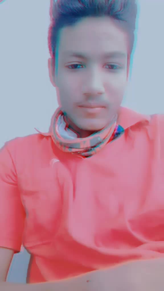 @shoaib ali
