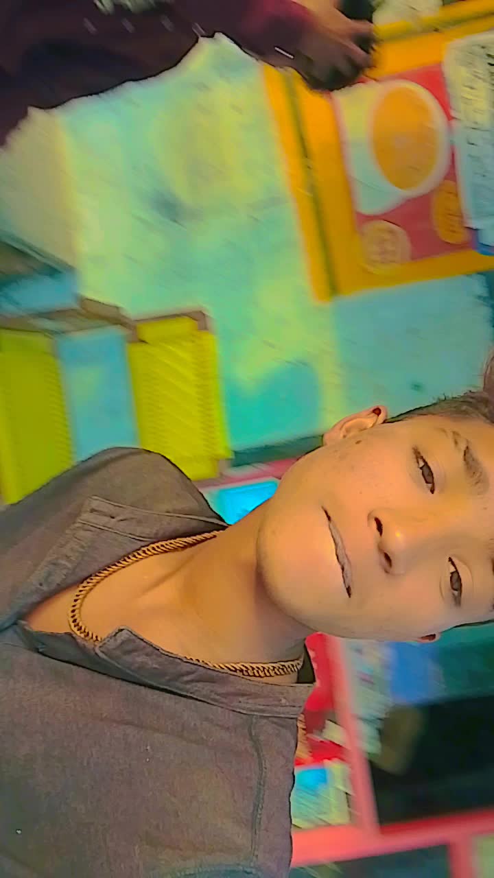 @adeelnzeer 89