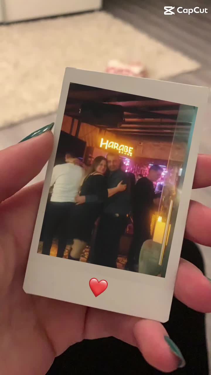 @TC Duygu Aky&uuml;rek