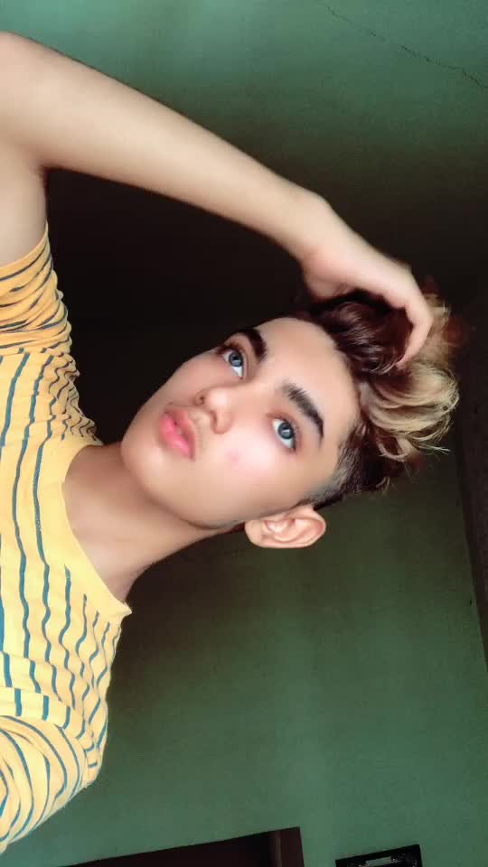 @Sebannn 💓