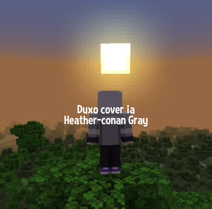 @....