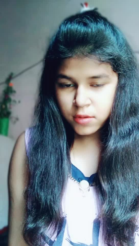 @ankita_311