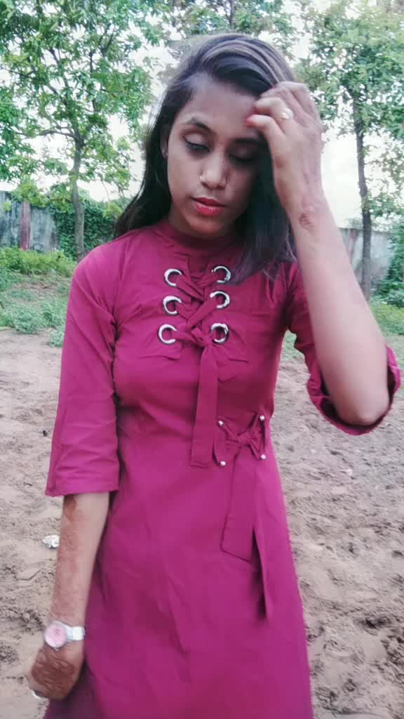 @💞M_O_N_A💞