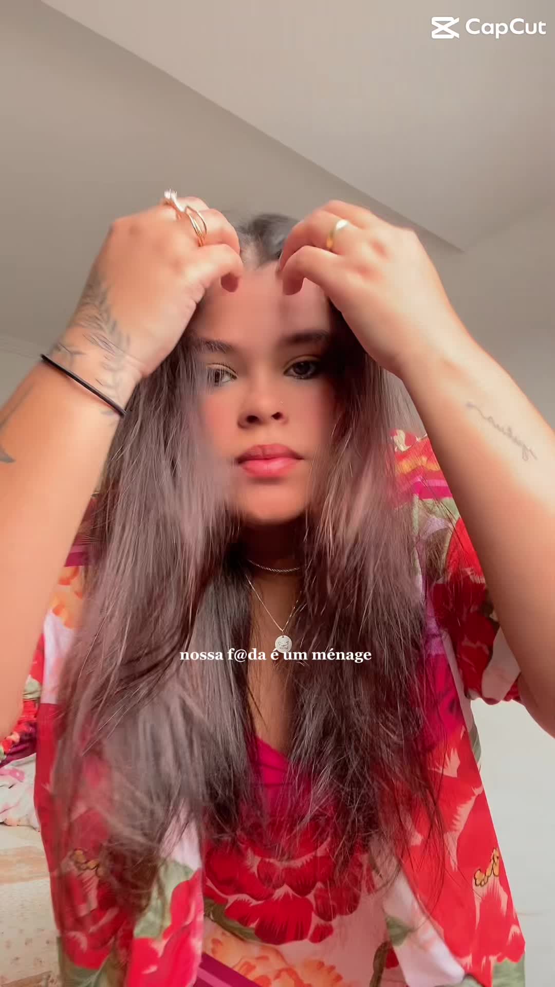 @Victoria Andrade