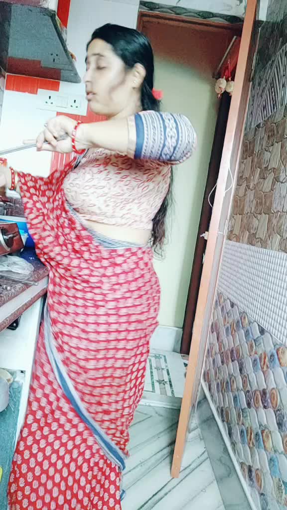 @Rajeswari 202013