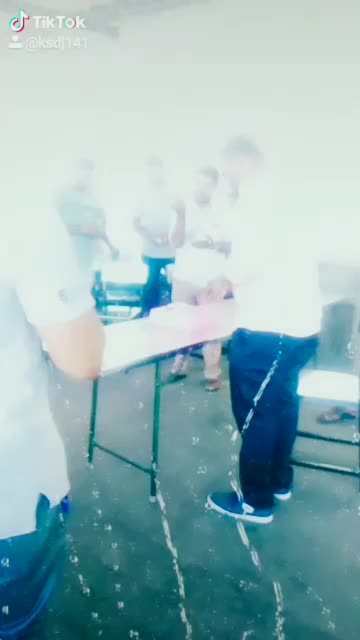 @kaushik chhatria