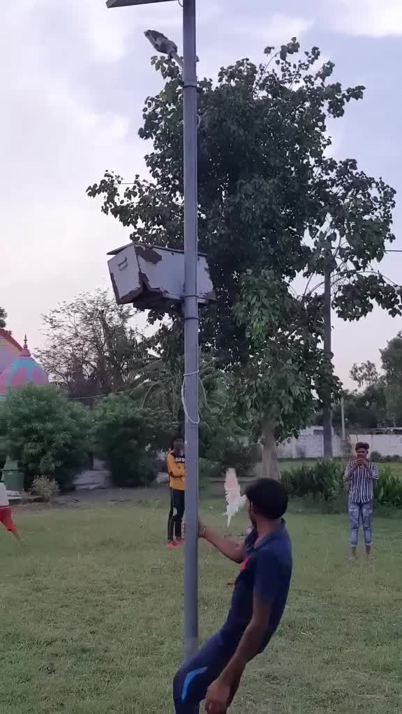 @Amit upadhyay