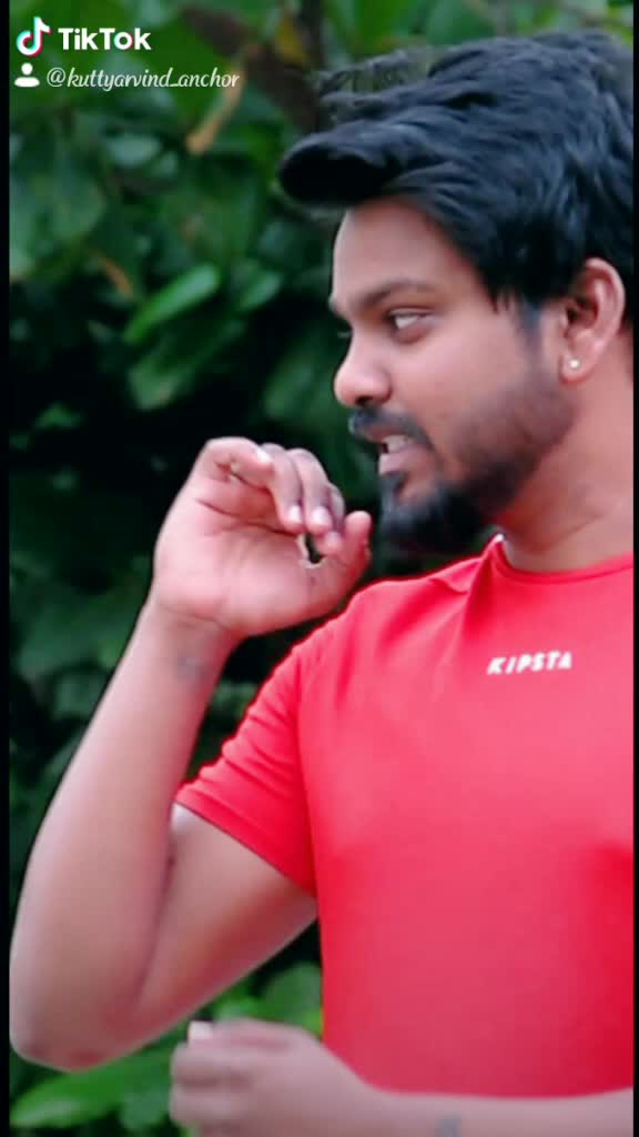 @It's_me_kutty
