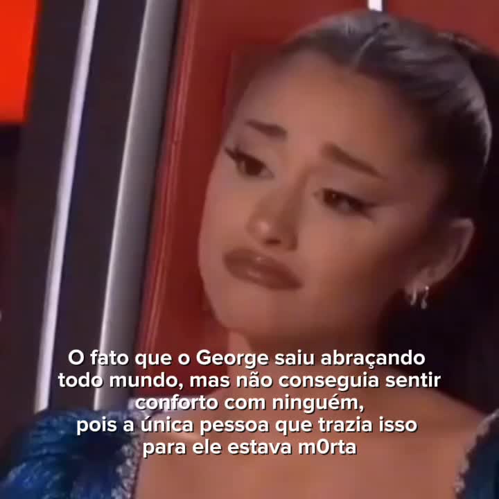 @Maria