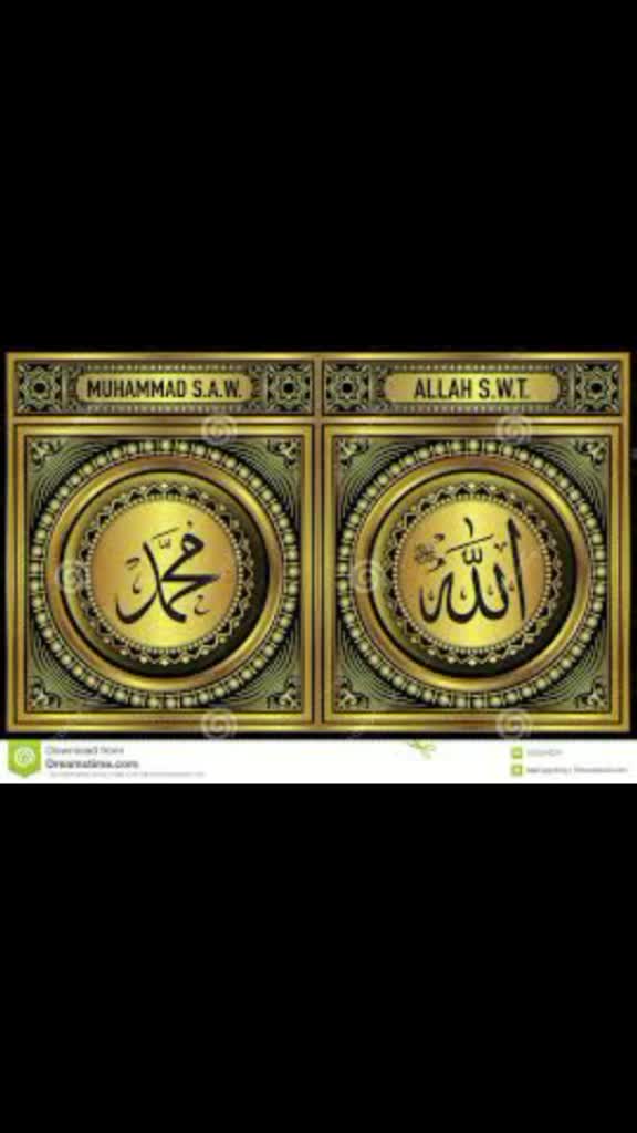 @Faizan Ali