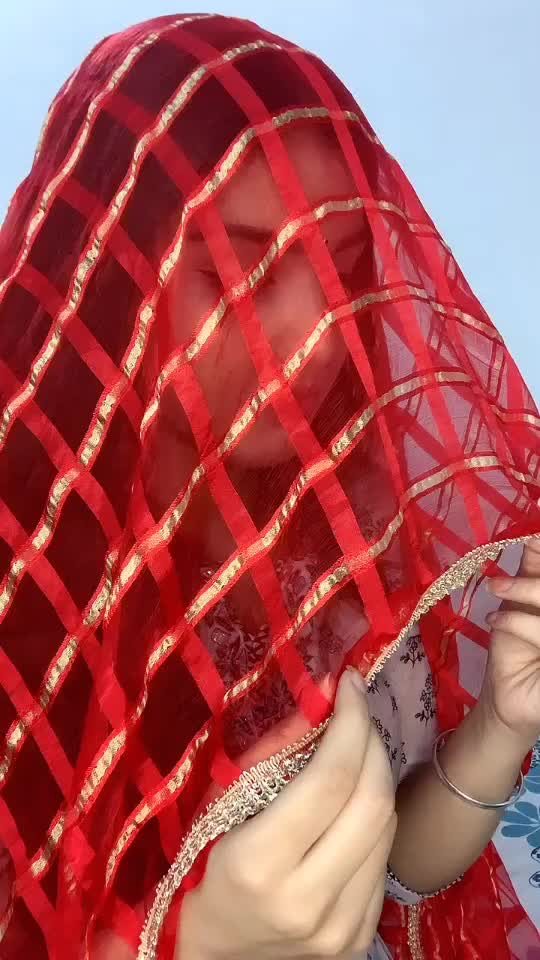 @Arshita Rana