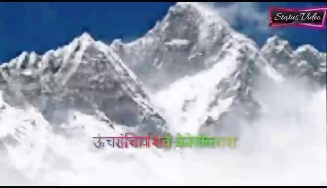 @पहाड़ी_ परवीन_07