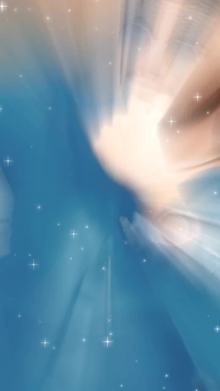 @@_maari_