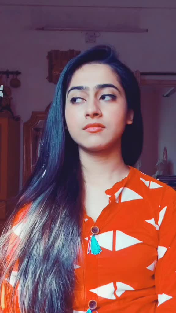 @Shreya🌸