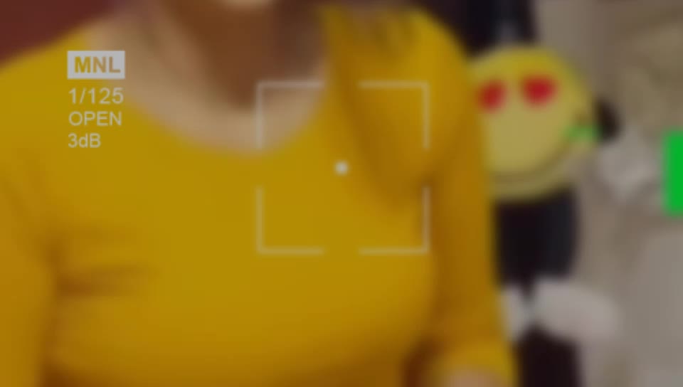 @꧁༒☬ Avΐʝΐt๖ۣۜƊคs☬༒꧂