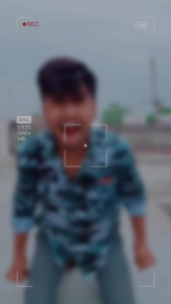 @adityarajput57766