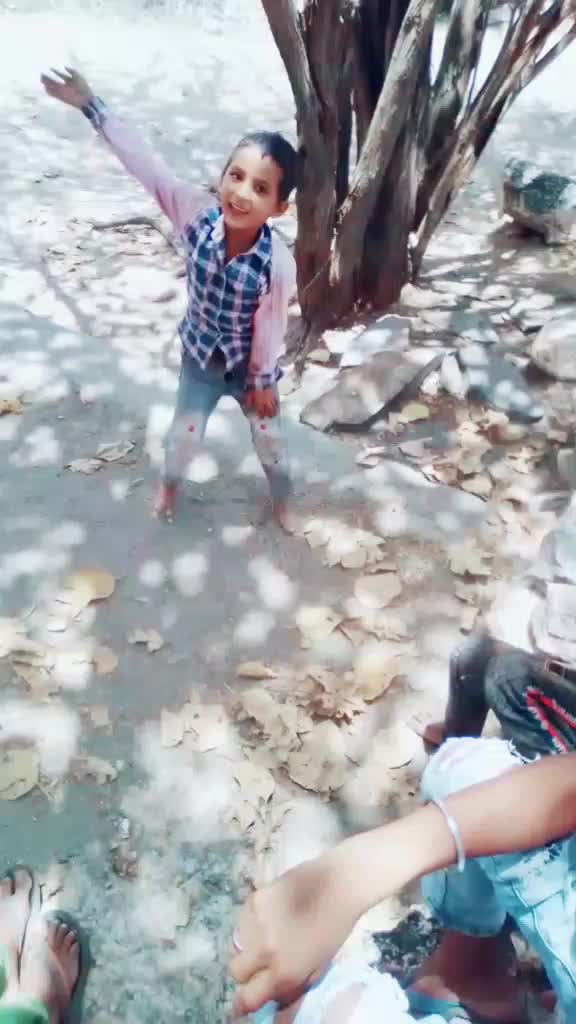 @Xmartly Raju