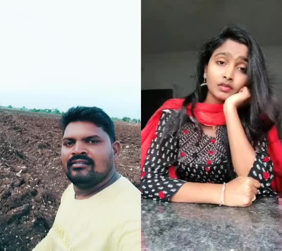 @Bharath Kandukuri
