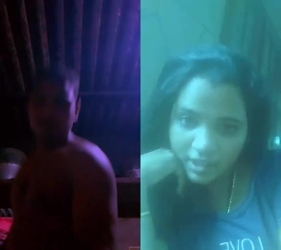@Manoj abi 2