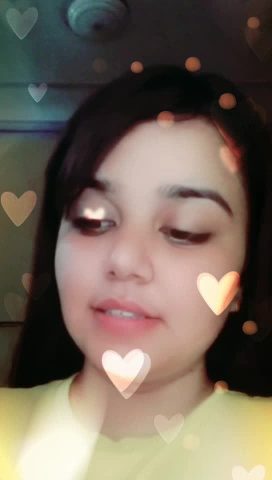@ਆਕਾਸ਼ਦੀਪ ਕੌਰ ਬੈਦਵਾਣ