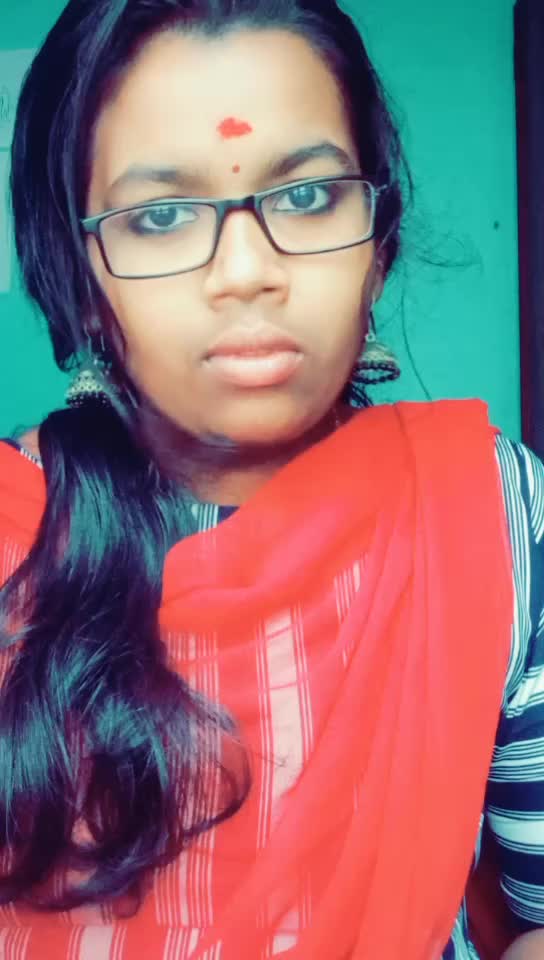@Niranjana