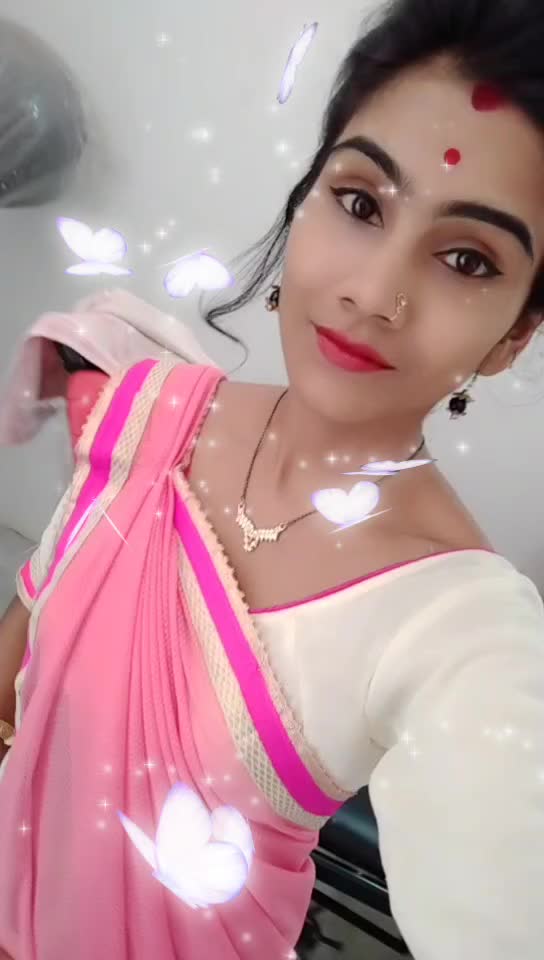 @Littlepie