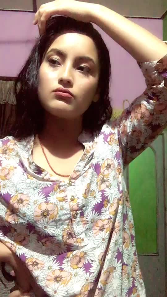 @Sumanta Chahar