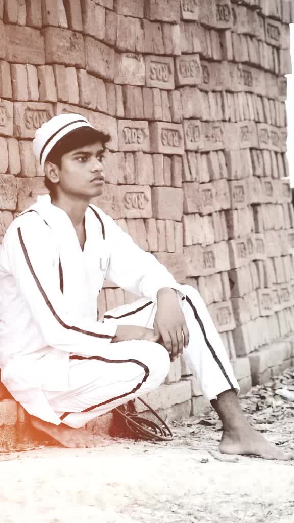 @✴Kishan Verma✴